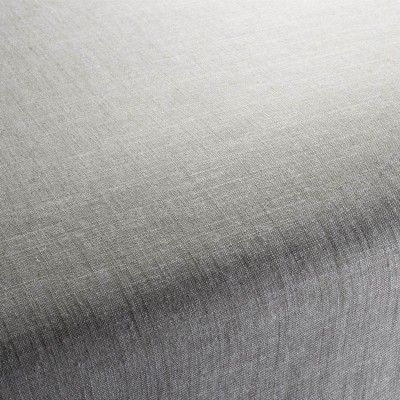 Ткани Chivasso fabric CA7655-097