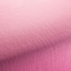 Ткани Chivasso fabric CH1249-064