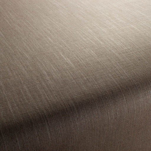 Ткань CA7655-123 Chivasso fabric