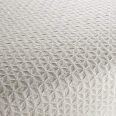 Ткань CA1576-070 Chivasso fabric