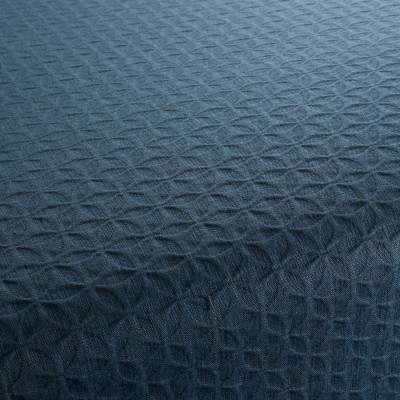 Ткань CA1576-083 Chivasso fabric