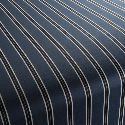 Ткань CA1601-050 Chivasso fabric