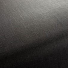 Ткани Chivasso fabric CA7655-092