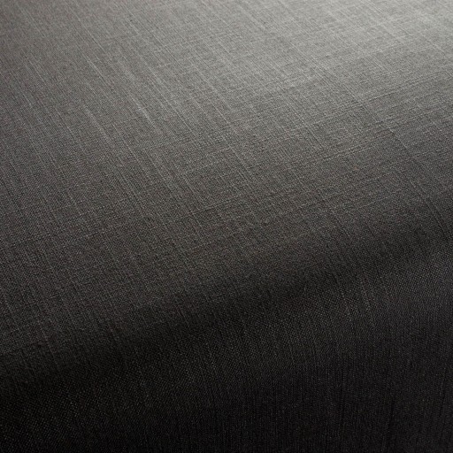 Ткань CA7655-092 Chivasso fabric