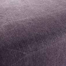Ткани Chivasso fabric CA1403-087