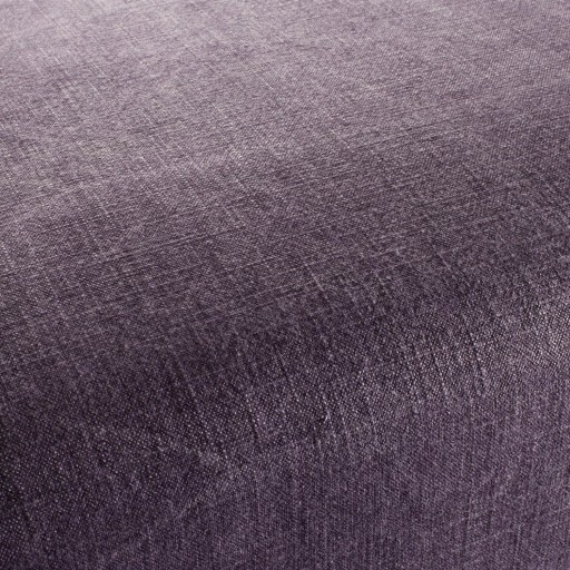 Ткань CA1403-087 Chivasso fabric