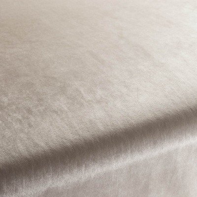 Ткани Chivasso fabric CA1175-070