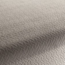 Ткани Chivasso fabric CH2918-096