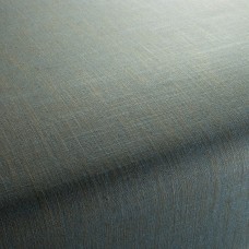 Ткань Chivasso fabric CA7655-055