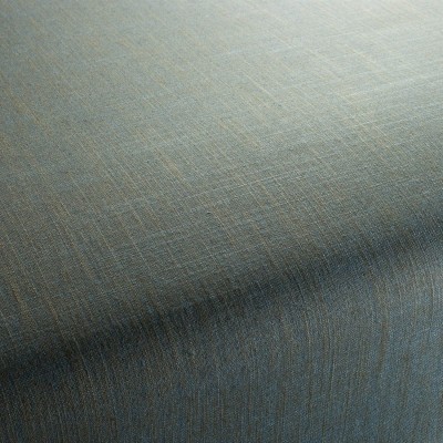 Ткани Chivasso fabric CA7655-055