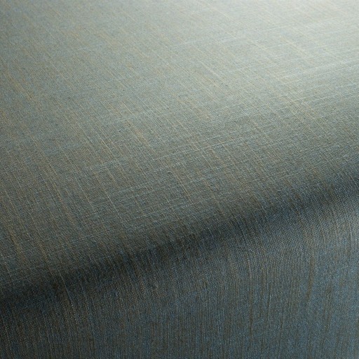 Ткань CA7655-055 Chivasso fabric