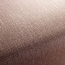 Ткань Chivasso fabric CA7655-086