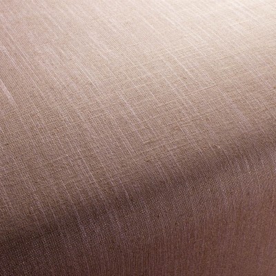 Ткань CA7655-086 Chivasso fabric