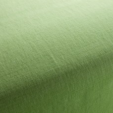 Ткань CH1249-712 Chivasso fabric