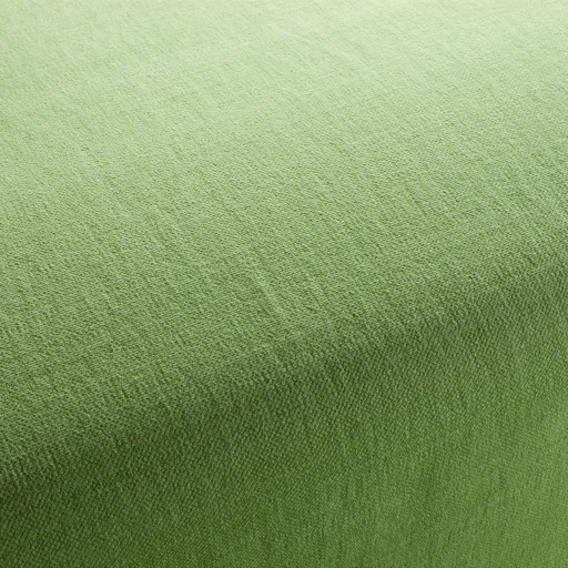 Ткань CH1249-712 Chivasso fabric