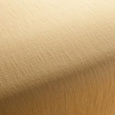 Ткань Chivasso fabric CH1249-989