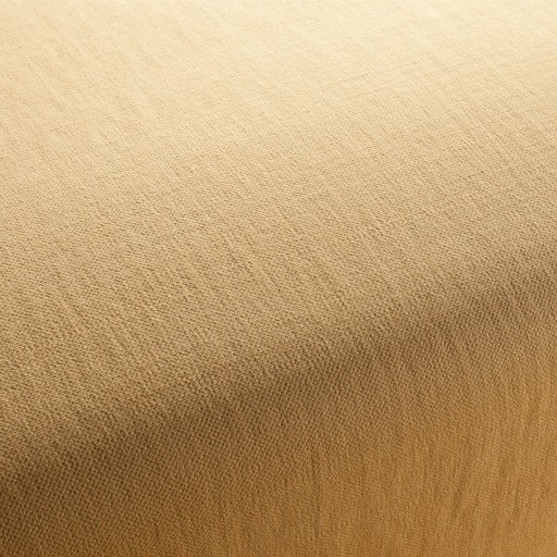 Ткани Chivasso fabric CH1249-989