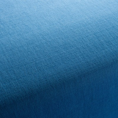 Ткань CH1249-155 Chivasso fabric