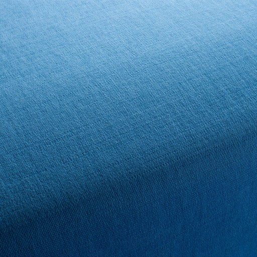 Ткань CH1249-155 Chivasso fabric