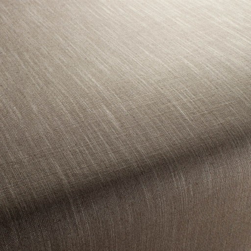 Ткань CA7655-124 Chivasso fabric