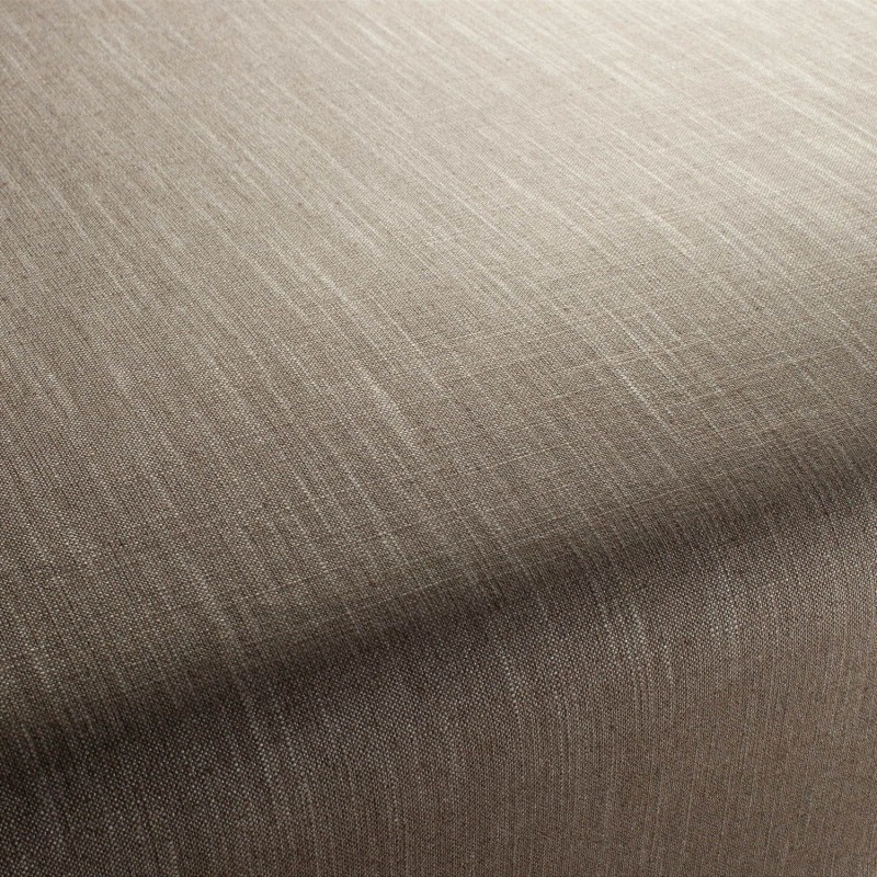 Ткань Chivasso fabric CA7655-124