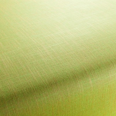 Ткань CA7655-134 Chivasso fabric