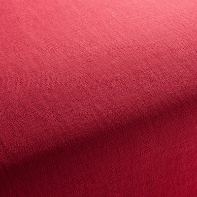 Ткань CH1249-705 Chivasso fabric