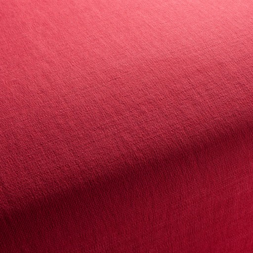 Ткани Chivasso fabric CH1249-705