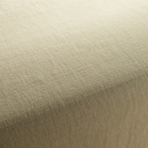 Ткани Chivasso fabric CH1249-987