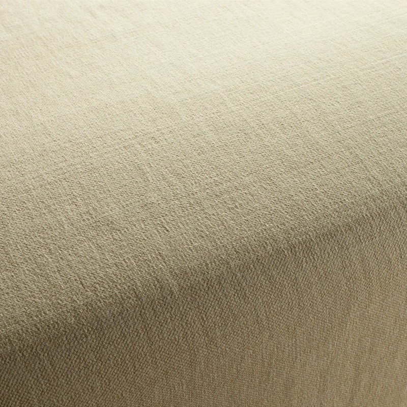 Ткань Chivasso fabric CH1249-987