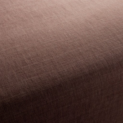Ткань CH1249-715 Chivasso fabric