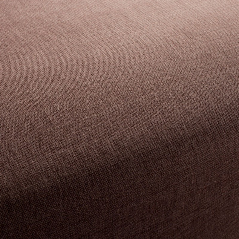 Ткань Chivasso fabric CH1249-715