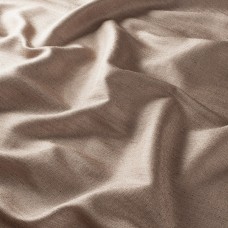Ткани Chivasso fabric CH2943-021