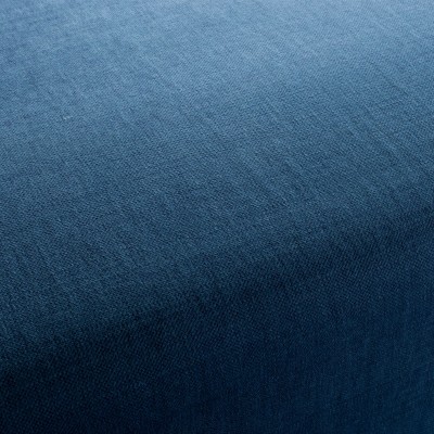 Ткань CH1249-499 Chivasso fabric