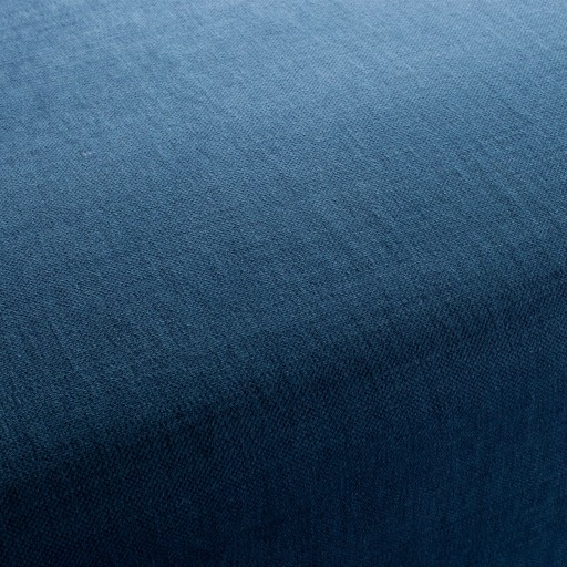 Ткань CH1249-499 Chivasso fabric