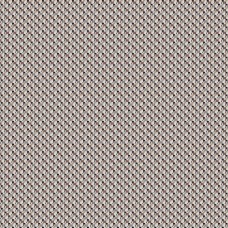 Ткань CA1574-061 Chivasso fabric