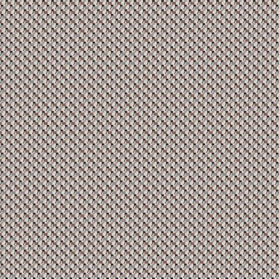 Ткань CA1574-061 Chivasso fabric