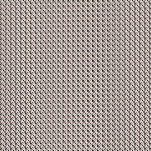 Ткани Chivasso fabric CA1574-061
