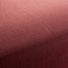 Ткань Chivasso Hot madison CH1249-701