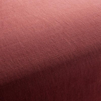 Ткани Chivasso fabric CH1249-701