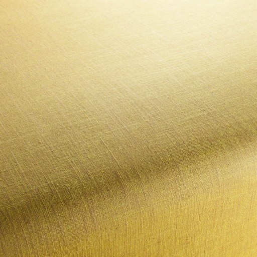 Ткань CA7655-135 Chivasso fabric