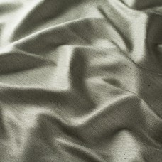 Ткани Chivasso fabric CH2943-031