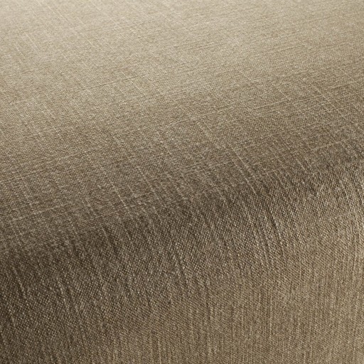 Ткань CA1403-075 Chivasso fabric