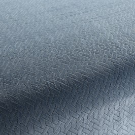 Ткань Chivasso fabric CH2918-050