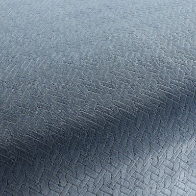 Ткань CH2918-050 Chivasso fabric