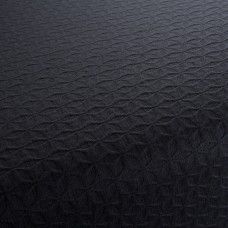 Ткани Chivasso fabric CA1576-051
