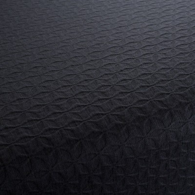 Ткань CA1576-051 Chivasso fabric