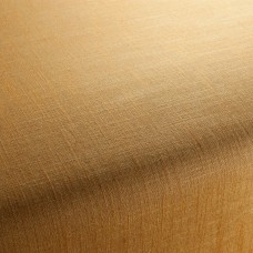 Ткань Chivasso fabric CA7655-043