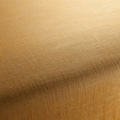 Ткань CA7655-043 Chivasso fabric