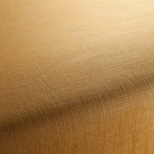 Ткани Chivasso fabric CA7655-043